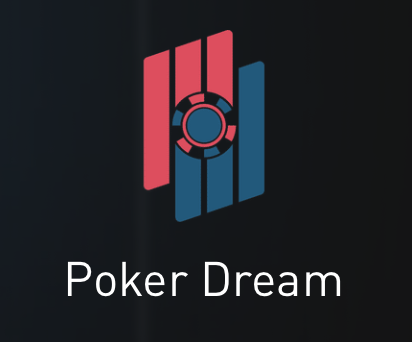 Poker Dream