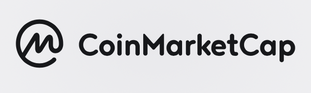 CEX Listing