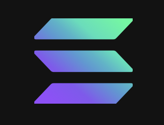 RUSH Logo