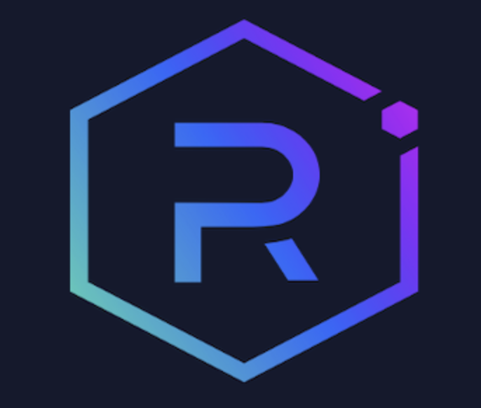 DEX Listing