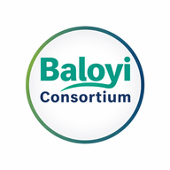 Baloyi Consortium Lifestyle logo
