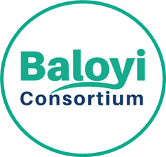 Baloyi Consortium