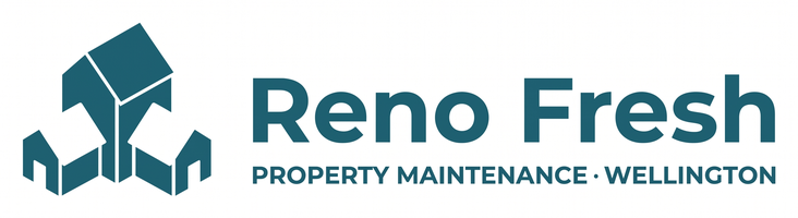 Reno Fresh