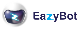 EazyBot