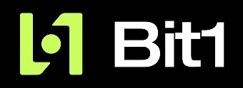 Bit1