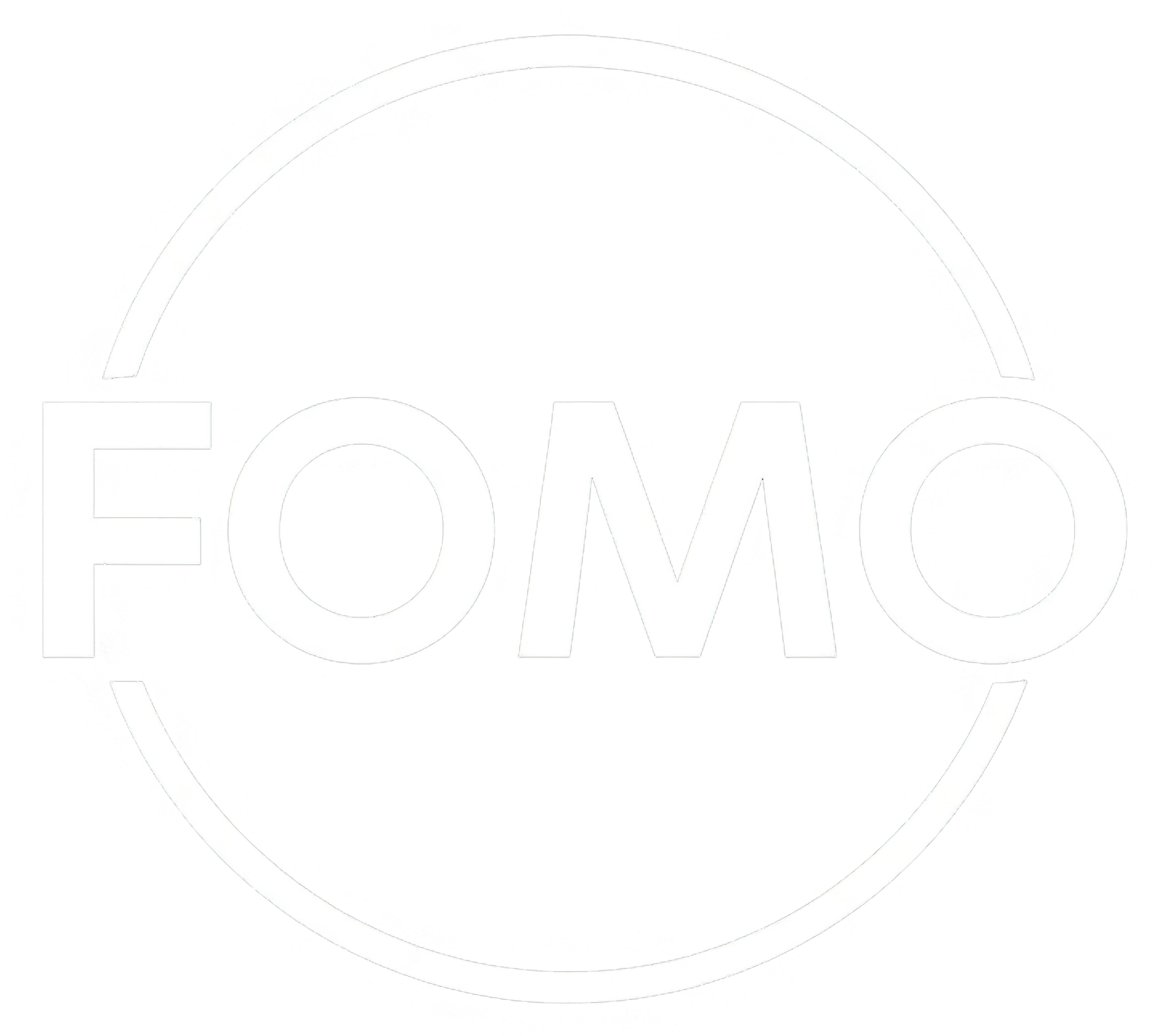 FOMO Creative