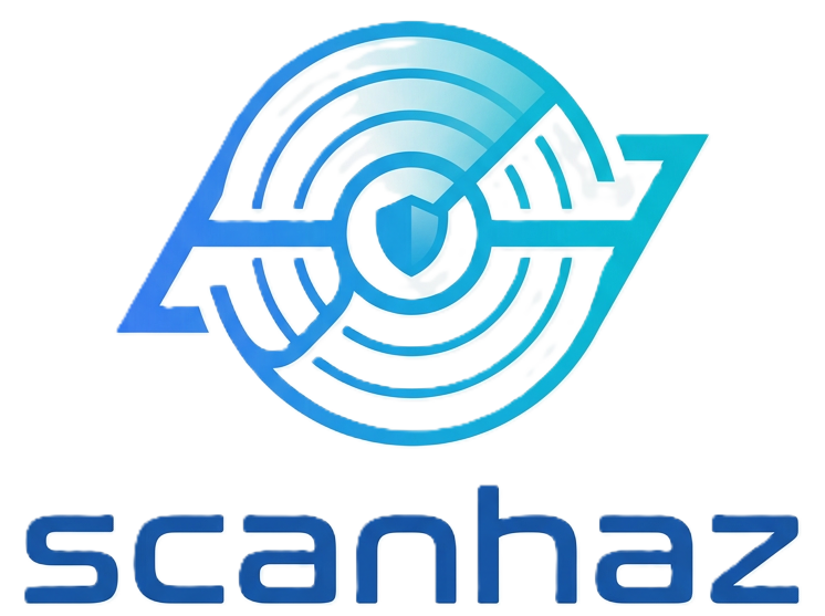 ScanHaz