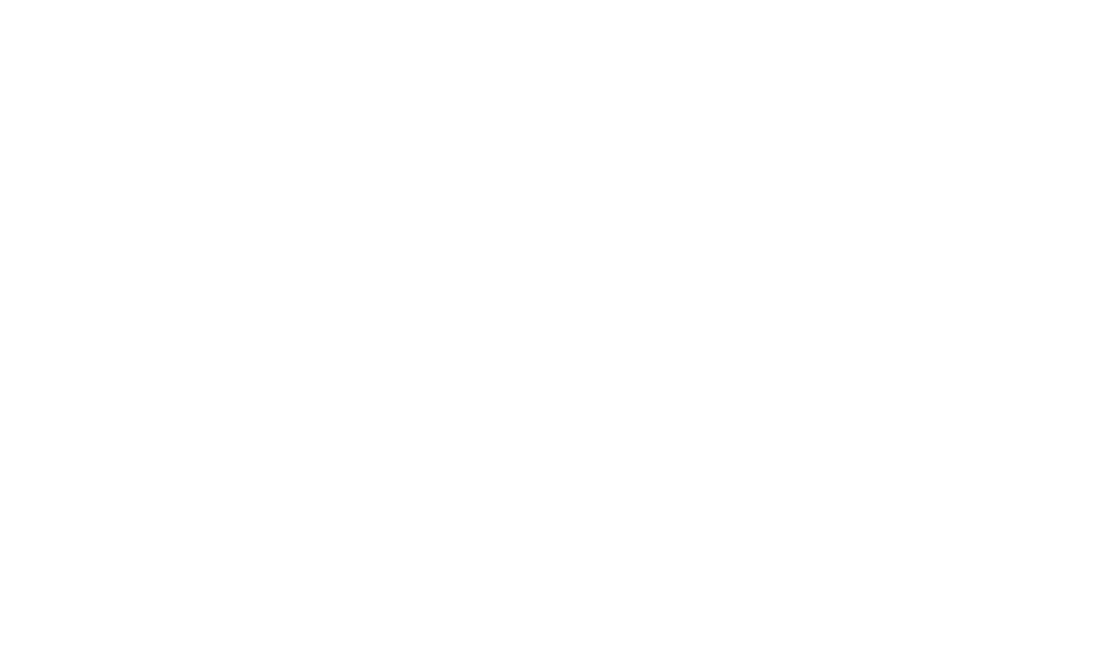 VentureCamp