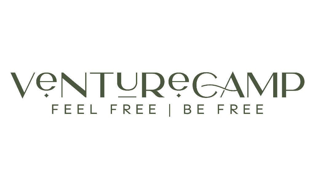 VentureCamp