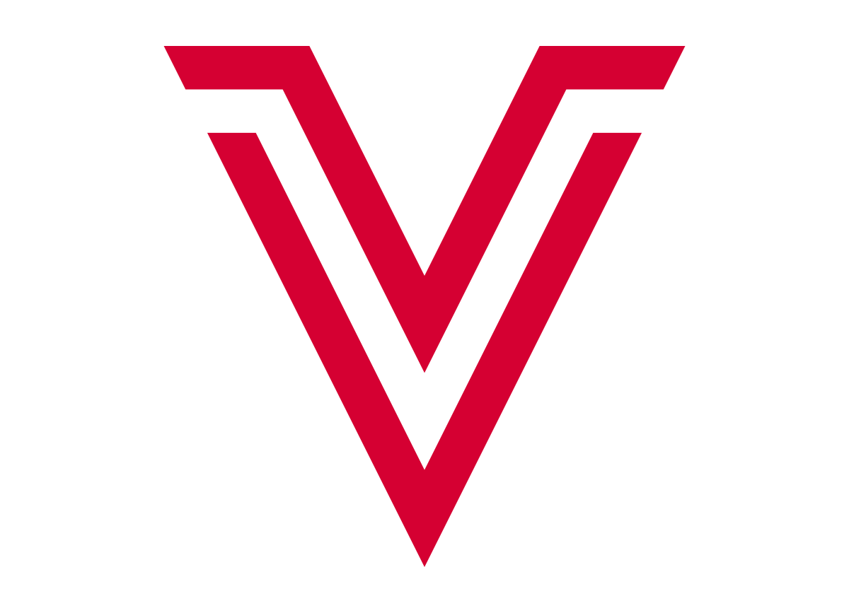 Venturecamp V
