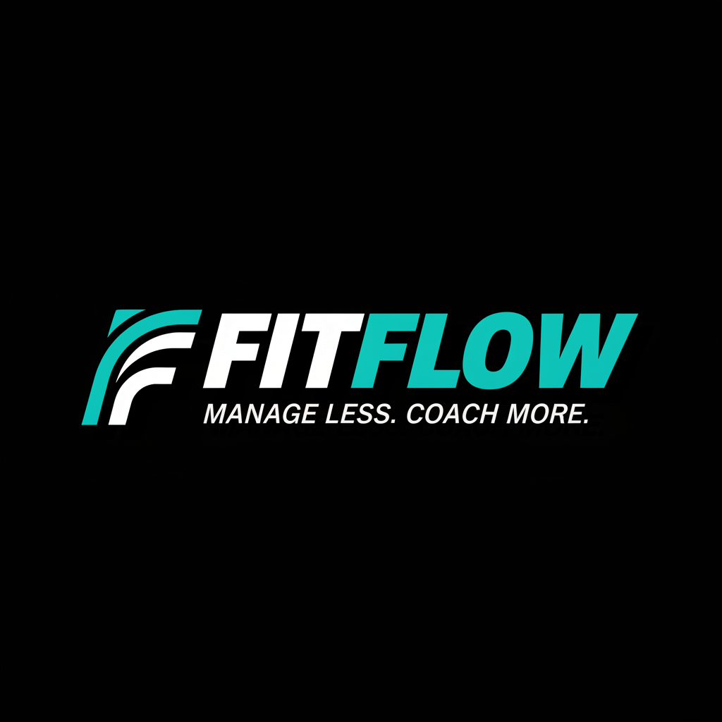 FitFlow