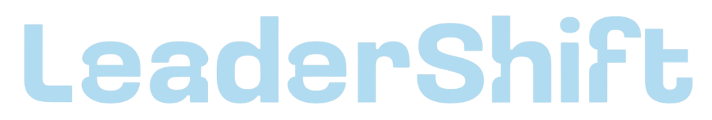 LeaderShift