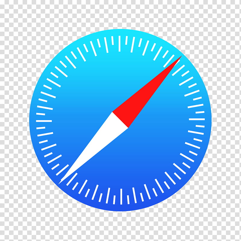 Safari
