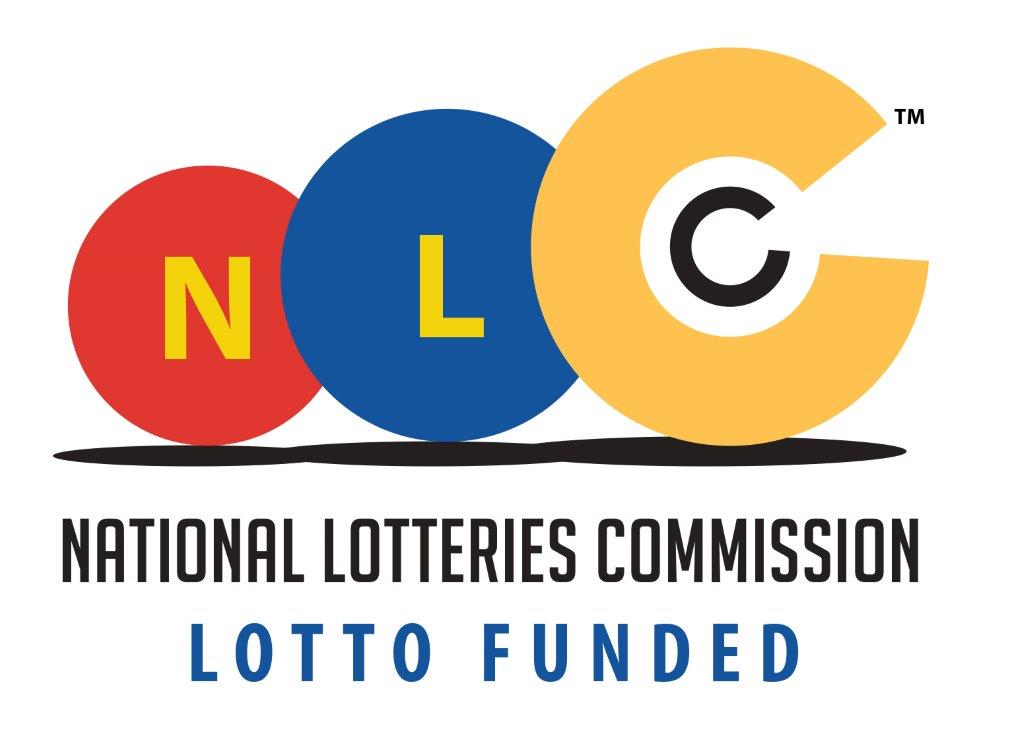 Cape Town Chess Coach Development Workshop – Powered by the NLC