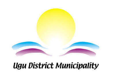 Ugu District Training Trainers Workshop