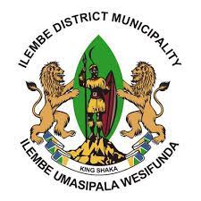 Ilembe District Training Trainers Workshop