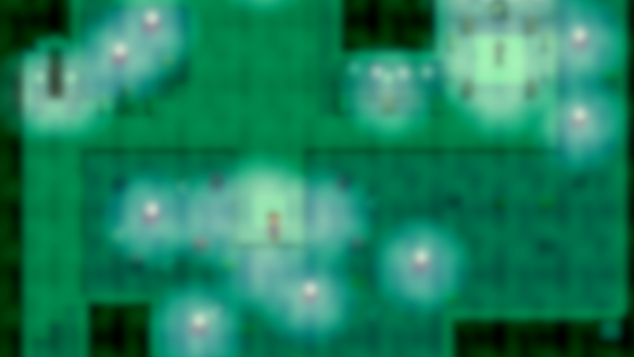 Test template preview
