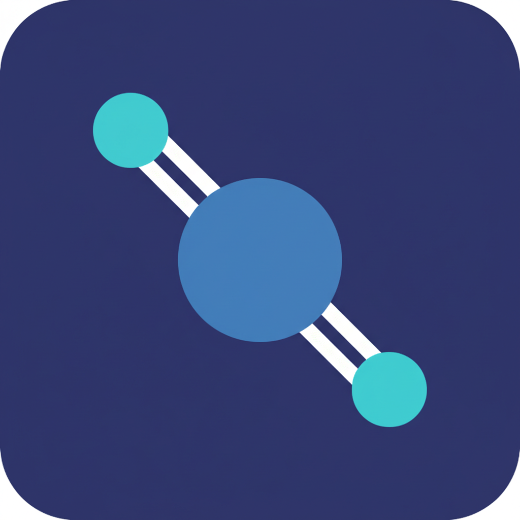 ConnectEase