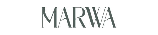 Marwa