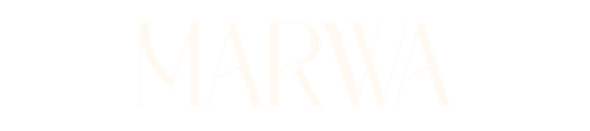 Marwa