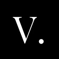 Vasana Group logo