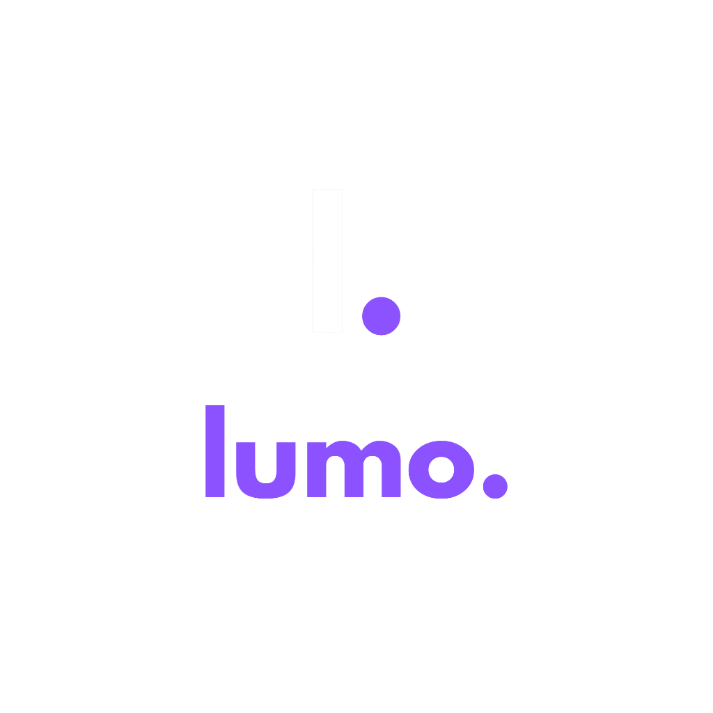 lumo