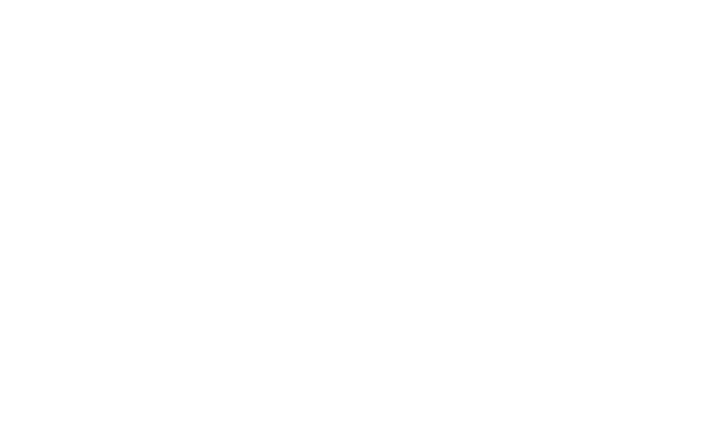 YourFavoriteBed – Best bed in town
