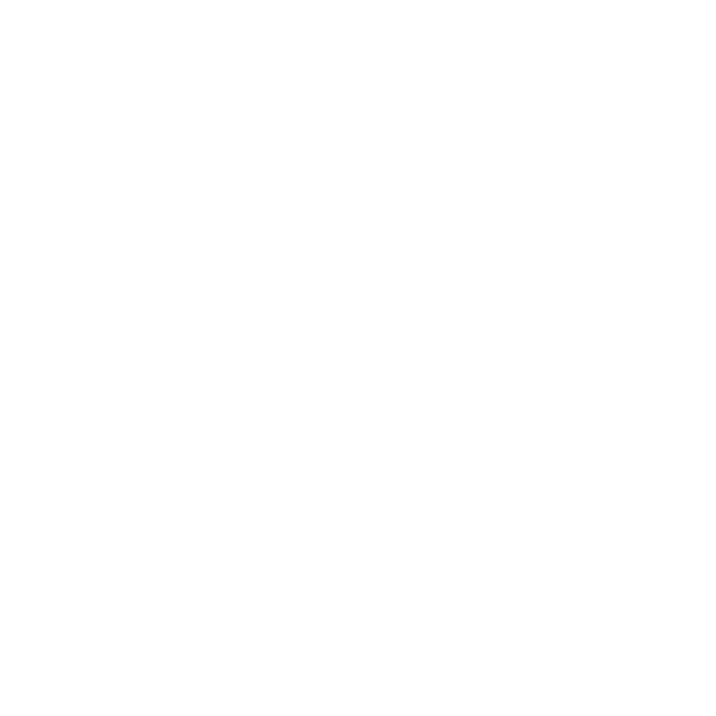 Antler Pro Performance