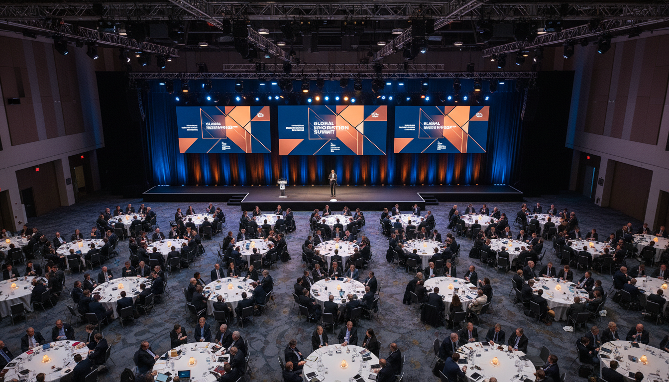KUICA 2026 Conference