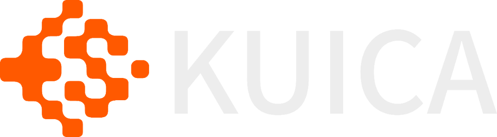 KUICA