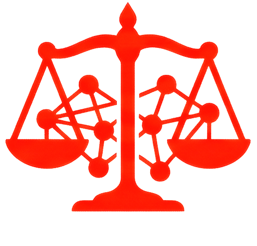 AccountAI Pro