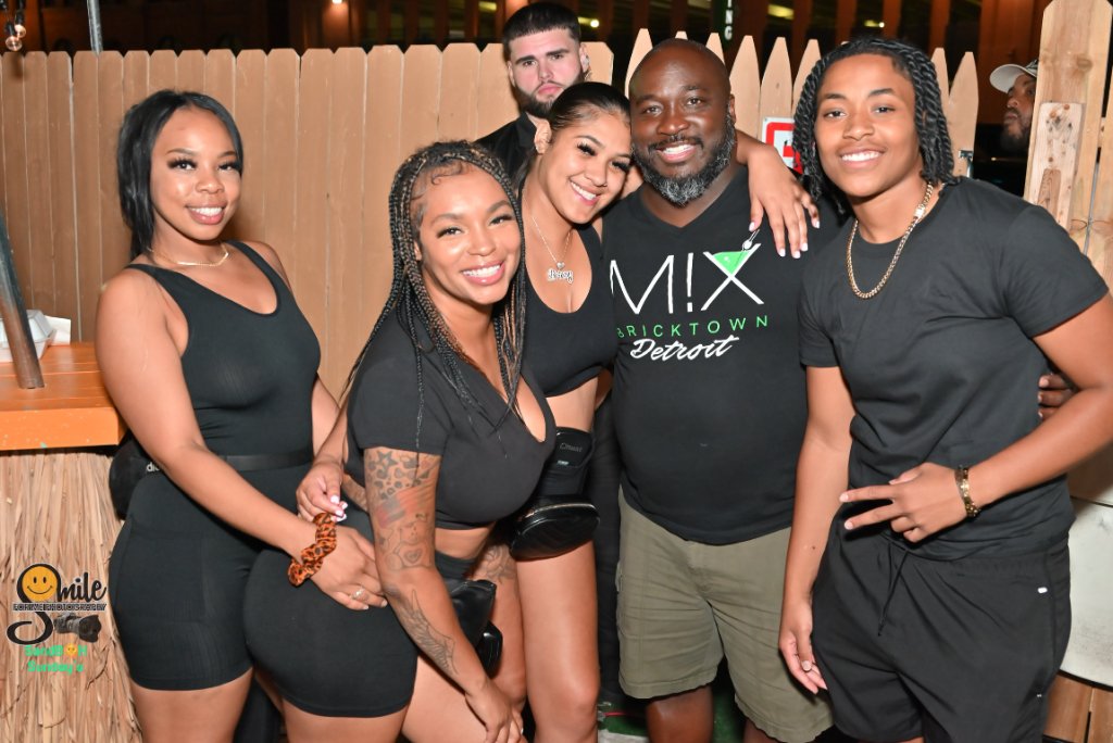 SANDBOX gallery photo
