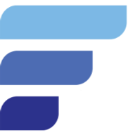 FoundersPay Hub logo