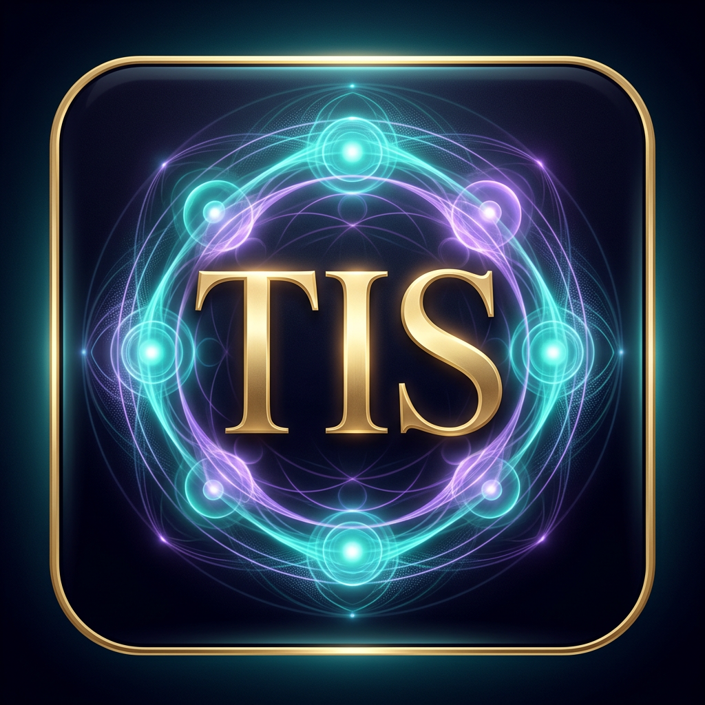 TIDSApp