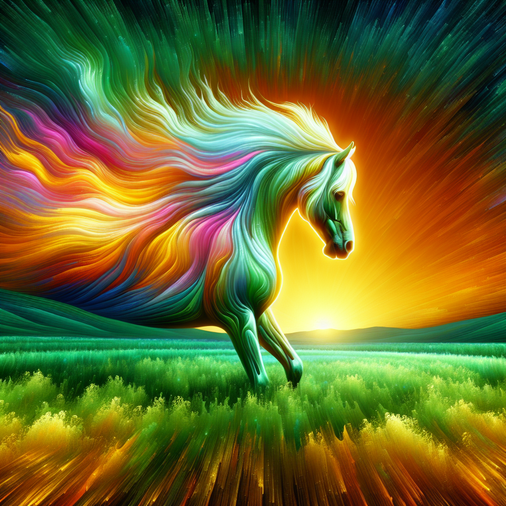 Ormus Pets & Animals benefits