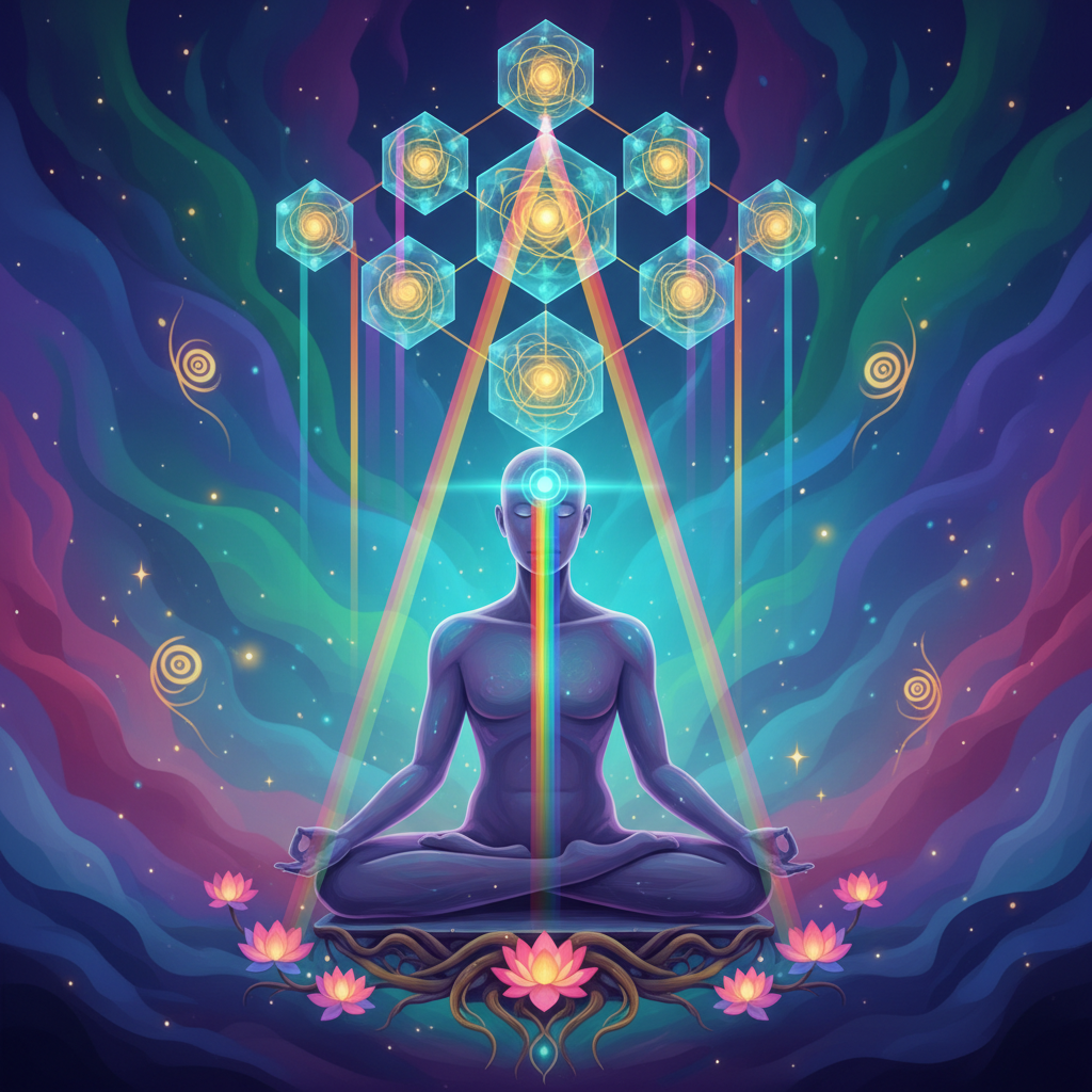 Ormus Mental Clarity & Focus benefits