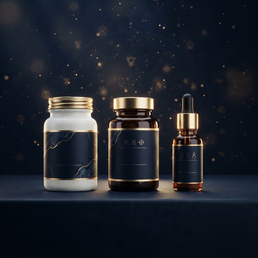 Best ormus supplements — white powder gold, capsules and liquid mineral drops — ormusminerals.com