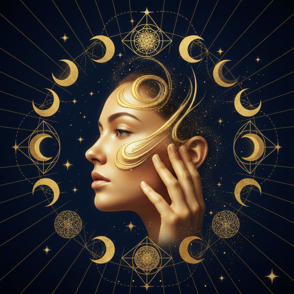 Rejuvenate Your Skin: Best Rejuvenating Night Cream Guide