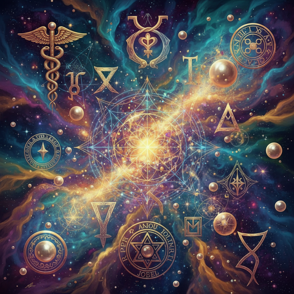 Ormus General Ormus Knowledge benefits