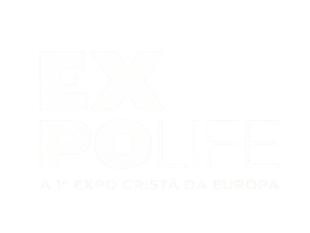 ExpoLife