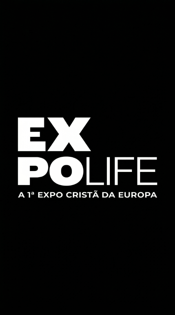 ExpoLife