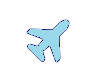 Aerospace Systems Design and Performance