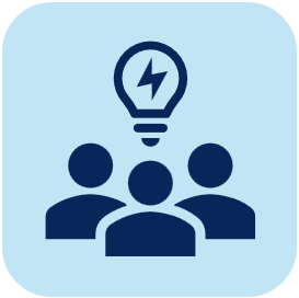 Strategic Advisory