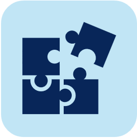 Aviation Parts & Aircraft Solutions
