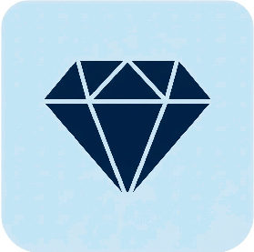 Executive & Technical Recruitment