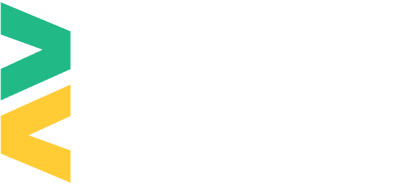 Maker Women STEM Logo