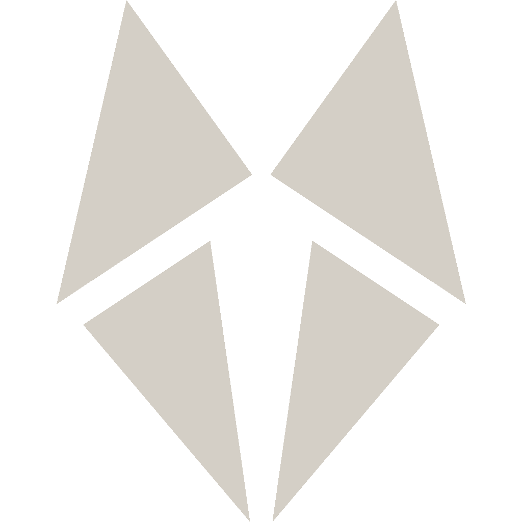 Silver Fox Society