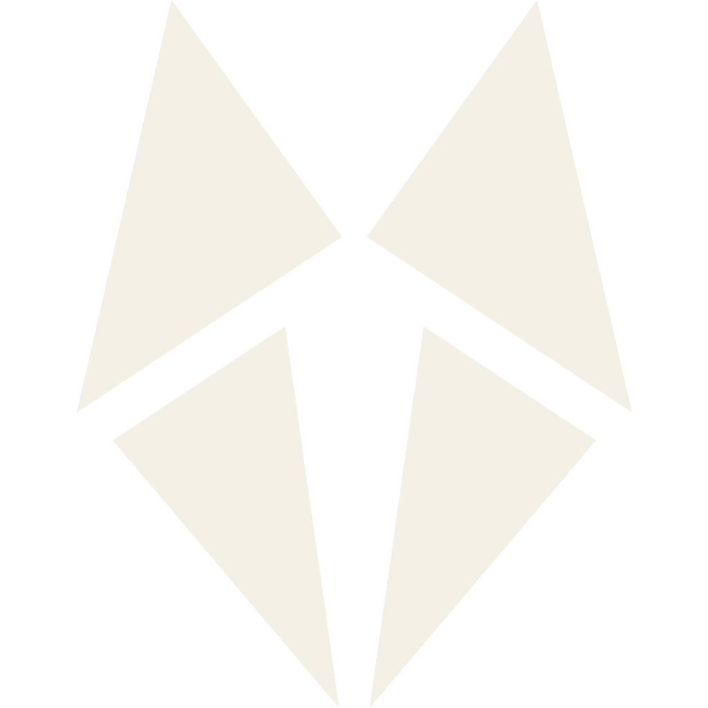 Silver Fox Society