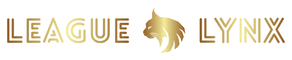 League Lynx
