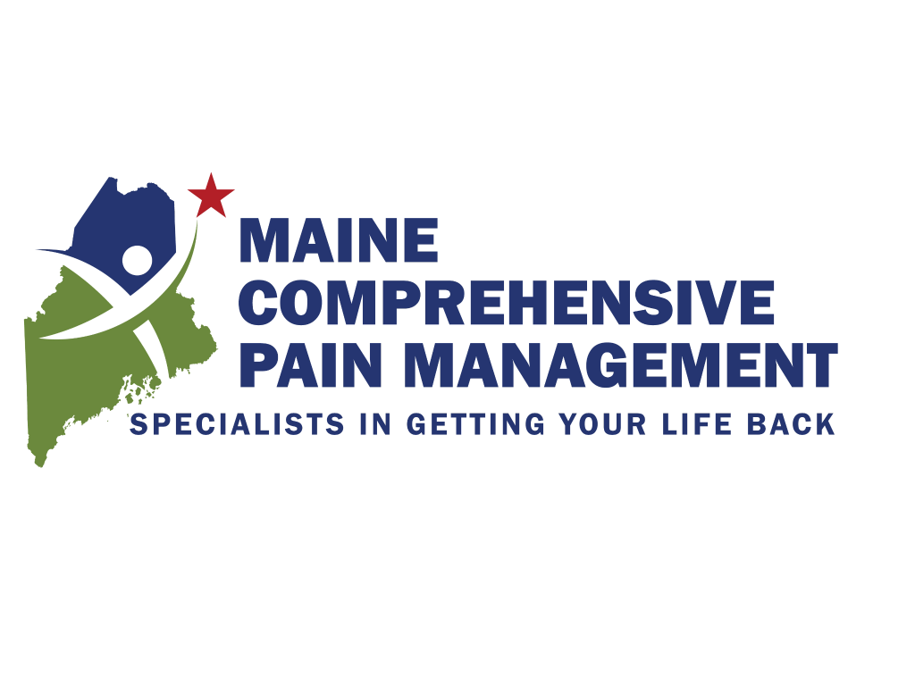 Maine Comprehensive Pain Management